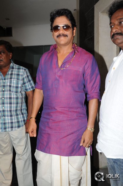 Akhil-Movie-Postponed-Press-Meet